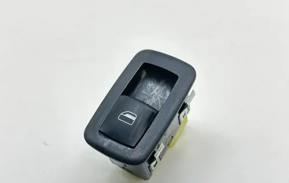 Dodge Durango III Electric window control switch 68085690AB