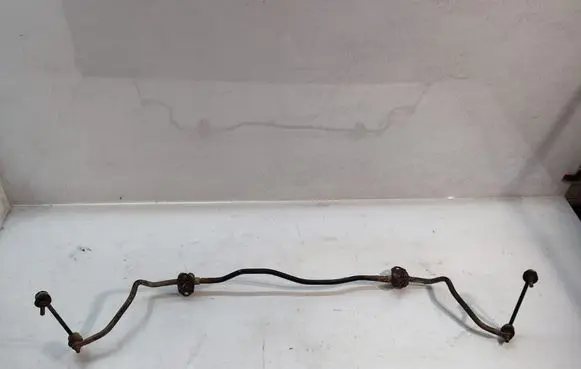 KIA Carens II Rear anti-roll bar/sway bar 