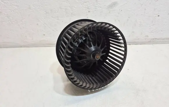 Ford S-MAX Heater fan/blower 6G9T18456