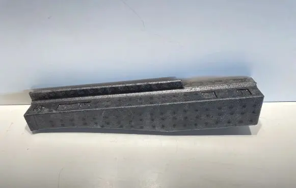 BMW 1 F40 Rear bumper foam support bar 211064