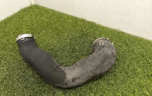 Audi A4 S4 B8 8K Intercooler hose/pipe 8K0145738AE