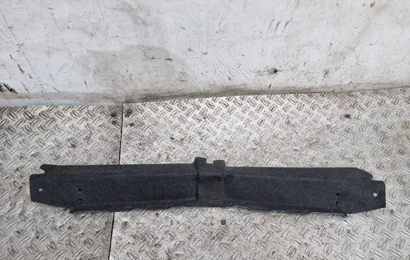 Mini One - Cooper Cabrio R52 Other trunk/boot trim element 7110867