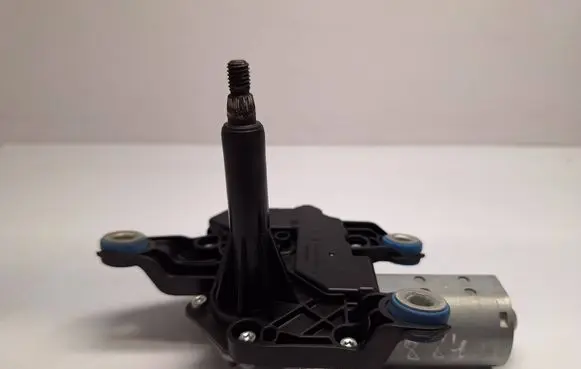BMW i3 Rear window wiper motor 7306462 61627306462