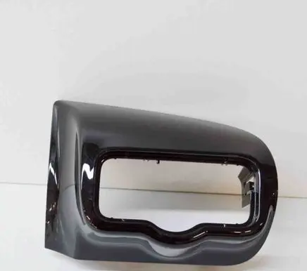 Mercedes-Benz A W177 Panel trim A1776800101