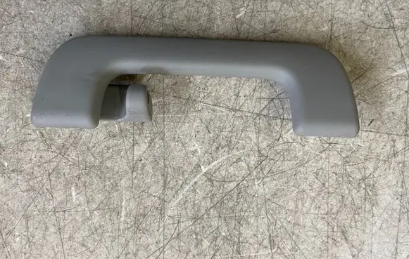 Audi A6 S6 C7 4G Front interior roof grab handle 8K0857607