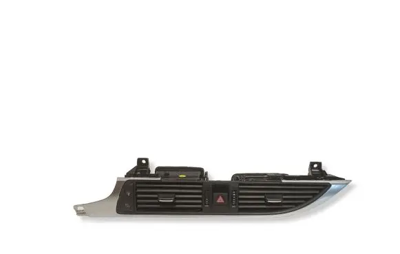 Audi A6 C7 Dash center air vent grill 4G1820951