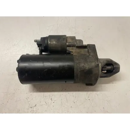 Mercedes-Benz R W251 Starter motor A0061514101