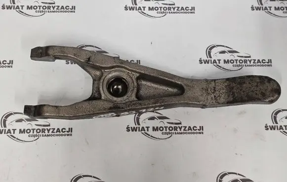 Mazda CX-5 Clutch release arm fork 