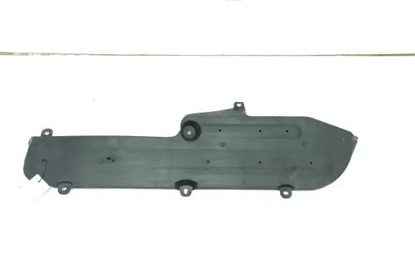 BMW Z4 E85 E86 Side bottom protection 7134377 74850610 51717134377