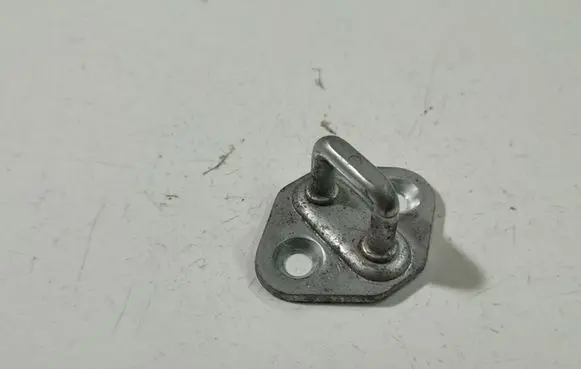 Toyota Corolla E120 E130 Other exterior part 