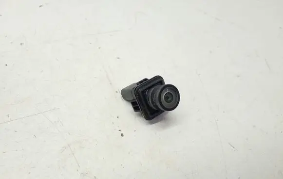 Volvo XC60 Reversing camera 31434563
