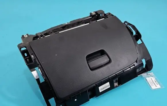 BMW X1 E84 Glove box 2991313 IMPRK1496439
