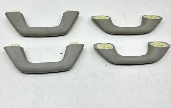 Toyota Land Cruiser (J150) A set of handles for the ceiling 7468060010