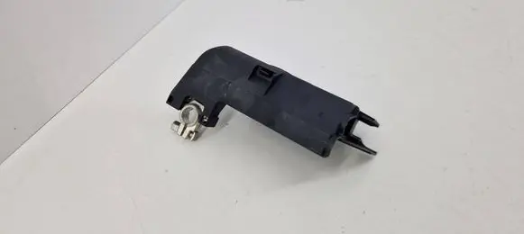 Audi A4 S4 B9 Battery relay fuse 4F0915519 8W0915459E