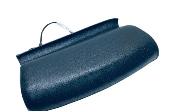 Mercedes-Benz E W213 Seat trim A2139108208 A2139064800 A2059100550