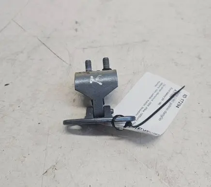 Ford Galaxy Tailgate/trunk/boot hinge 7M3827301
