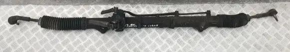 Alfa Romeo 156 Steering rack lhd