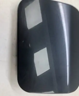 Chrysler 300 - 300C Fuel tank cap Y230