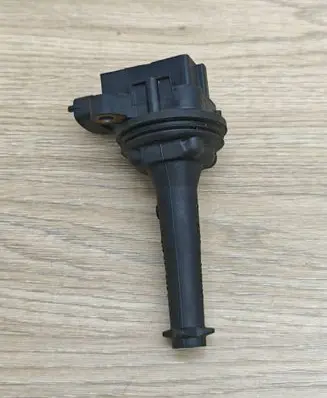 Volvo S60 High voltage ignition coil