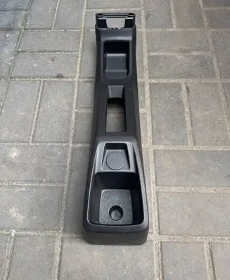 Renault Express Center console 363154475R