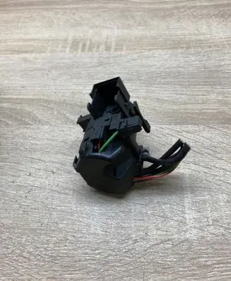 Opel Insignia A Ignition lock contact 261498624042 OPELLOCKCONTACT
