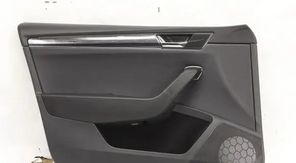 Skoda Superb B8 (3V) Other interior part 5783595