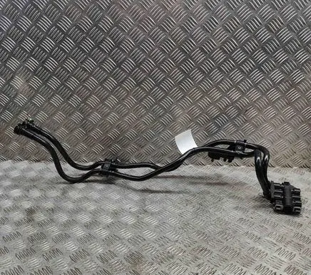 BMW X5 G05 Brake vacuum hose/pipe 9494456 9494457
