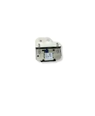 BMW 4 F32 F33 Aerial GPS antenna 9281067 920355001 18899510H