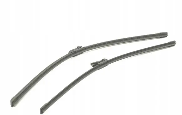 Opel Astra K Headlight wiper arm set 95519040