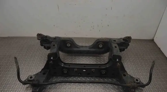 Ford Mustang VI Rear subframe 