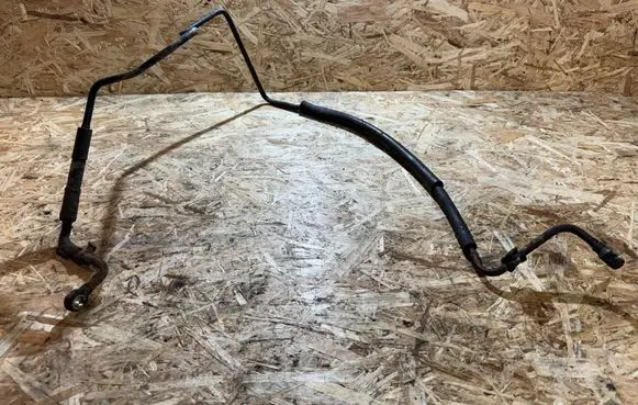 Power steering hose/pipe/line