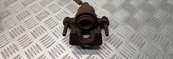 Lexus RX 330 - 350 - 400H Rear brake caliper