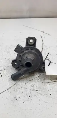 Toyota Yaris Electric auxiliary coolant/water pump G904052010