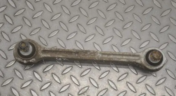 KIA Stinger Rear upper control arm/wishbone 55120J5000