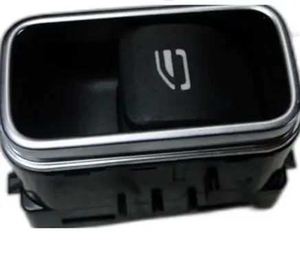Mercedes-Benz B W247 Other switches/knobs/shifts A1679050201