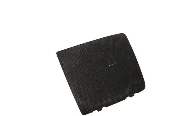 Volkswagen Golf III Side speaker trim/cover 1H1857210