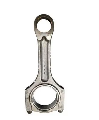 BMW 1 F20 F21 Connecting rod/conrod 543