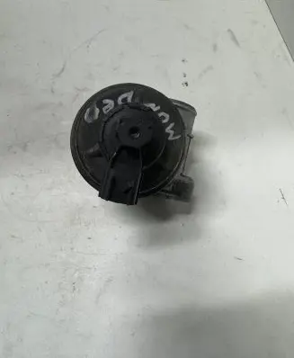 Ford Mondeo Mk III EGR valve