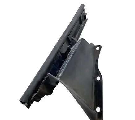 Ford Edge II Engine compartment rubber FT4BR02078AE