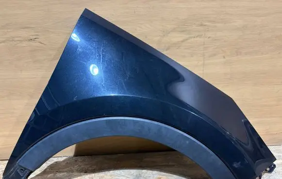 KIA Sportage Fender 
