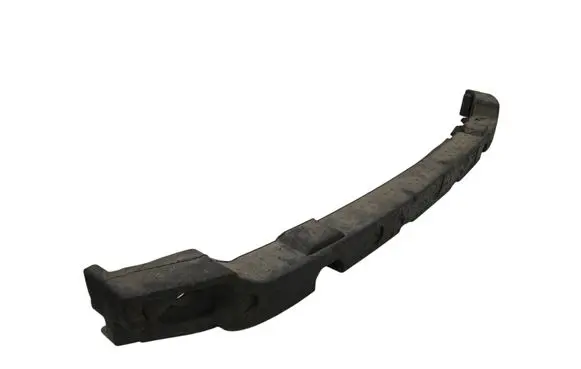 Seat Leon (5F) Front bumper foam support bar 