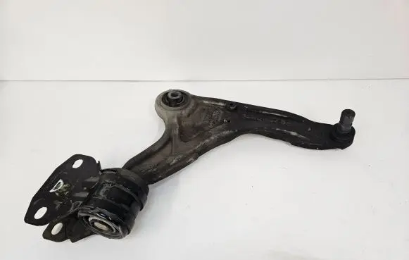 Ford Fusion II Front lower control arm/wishbone 060379G