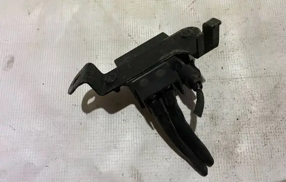 Mercedes-Benz E W210 Other relay a2105401173 2105401173