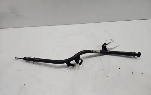 BMW 4 F32 F33 Oil level dip stick 781049304