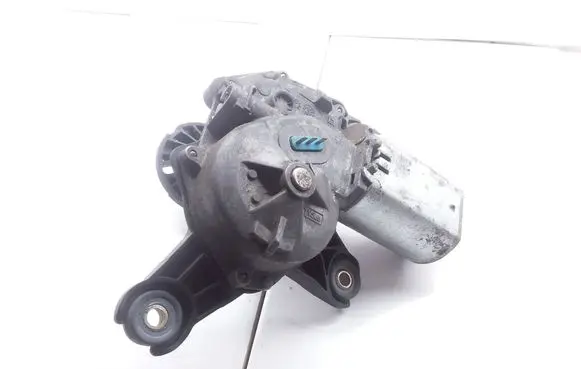 Fiat Stilo Rear window wiper motor 53843197
