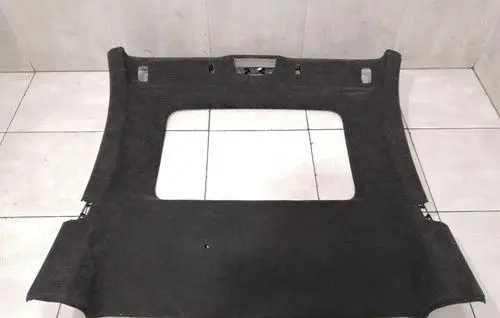 Porsche 911 991 Headlining roof cover 99155509110
