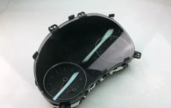 KIA Rio Speedometer (instrument cluster) 94033H8140