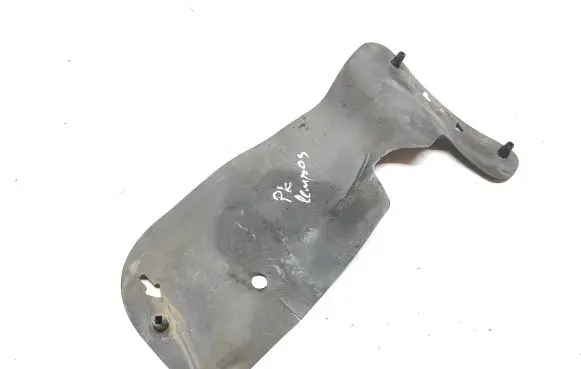 Toyota Land Cruiser (J150) Headlight part 