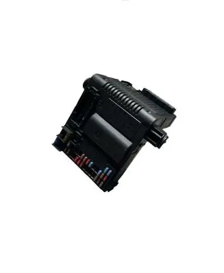 Volvo V70 Fuse module 30786475