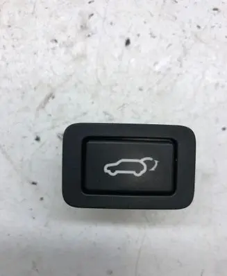 Tailgate opening switch